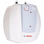 BOILER BOSCH TRONIC 2000T-2 MINI 15L VALAMU ALLA 1500W