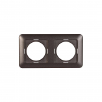 KAHENE RAAM VILMA SL-250 MUST