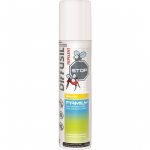S&Auml;&Auml;SET&Otilde;RJE DIFFUSIL FAMILY LASTELE 100ML