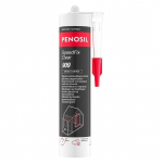 LIIM PENOSIL SPEEDFIX CLEAR 909 290ML