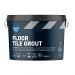 P&Otilde;RANDAVUUGIT&Auml;IDE KIILTO 240 HALL 10KG