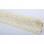 SOKLILIIST D&Ouml;LLKEN SLK50-W646 SAAR STOCKHOLM PLASTIK 50X25MMX2,5M