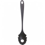 PASTALUSIKAS FISKARS ESSENTIAL