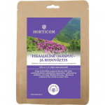 RODO- JA OKASPUUV&Auml;ETIS HORTICOM 750G