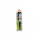 AEROSOOLV&Auml;RV DUPLI COLOR DISTEIN METSA MARKER NEON ORANZ 500ML