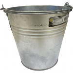 TSINK&Auml;MBER 5L