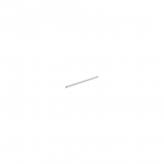 RIIDETORU VELANO QUICK AND EASY 62CM