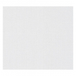 TAPEET AS CREATION HYGGE 36378-1 0,53X10,05M