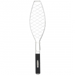 GRILLREST KALALE DANGRILL 40X12CM