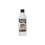KATLAKIVIEEMALDAJA MAYERI 500ML