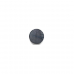 KEEDUPLAAT D=280MM NR.3