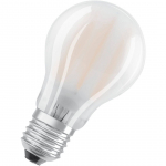 LED LAMP OSRAM 6,5W A60 E27 806LM 4000K