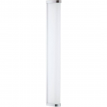 VANNITOAVALGUSTI EGLO GITA2 16W LED 1900LM 4000K &Oslash;600MM IP43