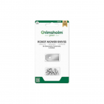 L&Otilde;IKETERA GRIMSHOLM GREENWORKS, POWERWORKS, CRAMER 9TK PAKIS