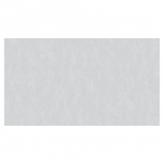 TAPEET SINTRA SUMATRA 1,06X10,05M