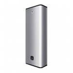 BOILER THERMOR ONIX CONNECT LAPIK 100 VERT/HOR 80L 2250W