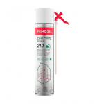 MONTAAŽIVAHT PENOSIL ECO FILLING FOAM 210 600ML