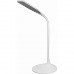 LAUALAMP LEDVANCE PANAN DISC 5W 220LM 3000K AKU
