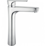 VALAMUSEGISTI FERRO PLATTO BPL2L, KROOM