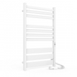 K&Auml;TER&Auml;TIKUIVATI LARIS "LAVINA P10" VALGE/PAREM 500X900 R2