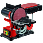 LIHVIMISPINK EINHELL TC-US 380