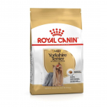 KUIVTOIT ROYAL CANIN KOERALE YORKSHIRE AD 0,5KG