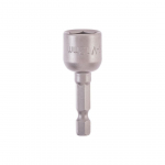 L&Ouml;&Ouml;KPADRUNV&Otilde;TI KWB 12MM