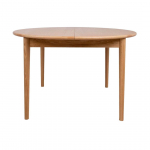 S&Ouml;&Ouml;GILAUD TROYES D100+32XH75CM TAMM