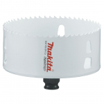 AUGUSAAG MAKITA EZYCHANGE 111MM BI-METALL