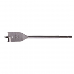 PUIDUPUUR MAKITA LAME 22X150MM 1/4" E-17267