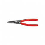 STOPPERTANGID KNIPEX A2 19-60MM
