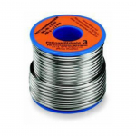 PEHMEJOODISTRAAT ROTHENBERGER 2MM 250G 3 S-SN97CU3