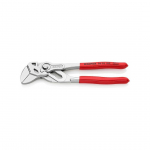 MUTRITANGID KNIPEX 180MM HEX 35MM