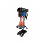 LAUAPUURPINK SCHEPPACH DP18VARIO, RISTLASERIGA