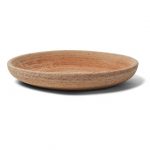 LILLEPOTI ALUSTALDRIK GALESTRO &Oslash;26CM