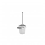 WC-HARJAHOIDJA RAVAK 10&deg; TD 410.00 KROOM