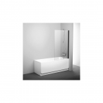 VANNISEIN RAVAK PVS1-80, 80X140CM