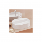 VALAMU RAVAK SLIM SHELF 550 O
