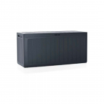 HOIUKAST AEDA PROSPERPLAST BOARDEBOX 280L, ANTRATSIIT
