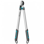 OKSATANGID GARDENA EASYCUT L