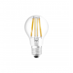 LED LAMP OSRAM SSTAR CLASSIC 11W 827 E27 DIM