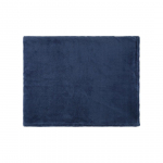 PLEED 4LIVING GERT 125X150CM TUMESININE