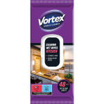 NIISKED PUHATSUSLAPID BIOSFERA VORTEX K&Ouml;&Ouml;GILE 48TK PAKIS