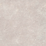 P&Otilde;RANDAPLAAT PAMESA DOVER GREIGE 60X60CM, 1,44M&sup2; PAKIS