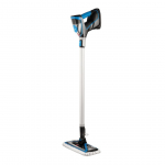 AURUPUHASTI BISSELL POWERFRESH SLIM STEAM 1500W, SININE