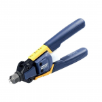 NEEDITANGID RAPID RP100 MULTI PRESSLESS KAHE K&Auml;E LIIGENDIGA