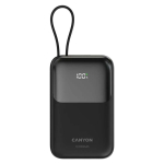 AKUPANK CANYON ONPOWER 101, 10000MAH MUST