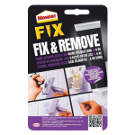 LIIM MOMENT FIX&REMOVE 44G