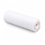 V&Auml;RVIRULL HARDY SELECT AQUAMICRO 6 18CM &Oslash;48MM
