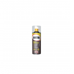 M&Auml;&Auml;RDE&Otilde;LI SVITOL EASY GREASE 200ML